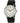 Timex Weekender 38Mm | Timex Weekender 38Mm Unisex Analog Watch Indiglo Backlight Adjustable Durable Nylon Fabric Slip Through Strap 24 Hour Time