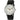 Timex Weekender 38Mm | Timex Weekender 38Mm Unisex Analog Watch Indiglo Backlight Adjustable Durable Nylon Fabric Slip Through Strap 24 Hour Time