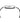 Timex Weekender 38Mm | Timex Weekender 38Mm Unisex Analog Watch Indiglo Backlight Adjustable Durable Nylon Fabric Slip Through Strap 24 Hour Time