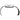 Timex Weekender 38Mm | Timex Weekender 38Mm Unisex Analog Watch Indiglo Backlight Adjustable Durable Nylon Fabric Slip Through Strap 24 Hour Time