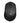 Optical Precision | Logitech M330 Silent Wireless Mouse | Long Battery Life For Pc, Mac, Laptop, And Chromebook by Usa Warehouse – Buy Optical Precision | Logitech M330 Silent Wireless Mouse | Long Battery Life For Pc, Mac, Laptop, And Chromebook Online at Best Price, Premium Quality Product for Home, Office & Daily Use