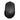 Optical Precision | Logitech M330 Silent Wireless Mouse | Long Battery Life for PC, Mac, Laptop, and Chromebook