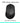 Logitech M330 Silent Wireless Mouse 2 4Ghz With Usb Receiver Optical Tracking Quiet Lightweight Long Battery Life For Pc Mac Laptop Chromebook Black by  – Buy Logitech M330 Silent Wireless Mouse 2 4Ghz With Usb Receiver Optical Tracking Quiet Lightweight Long Battery Life For Pc Mac Laptop Chromebook Black Online at Best Price, Premium Quality Product for Home, Office & Daily Use