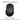 Optical Precision | Logitech M330 Silent Wireless Mouse | Long Battery Life for PC, Mac, Laptop, and Chromebook