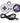 Kiwitata 2X Classic Snes Usb Controller For Pc Gamings Retro Snes Wired Usb Game Emulator Controller For Windows Xp 7 8 11 Mac Raspberry Pi by  – Buy Kiwitata 2X Classic Snes Usb Controller For Pc Gamings Retro Snes Wired Usb Game Emulator Controller For Windows Xp 7 8 11 Mac Raspberry Pi Online at Best Price, Premium Quality Product for Home, Office & Daily Use