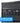 Kingwin Powered Usb | Kingwin Powered Usb Hub 3 0 W 1 Usb C Port Sd Card Reader Micro Sd Card Reader Sata Power Port W Lightning Speed Data Transfer Up To 5Gbps 5 25 Computer Case Front Bay Black Kw525 3U3Cr
