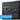 Kingwin Powered Usb | Kingwin Powered Usb Hub 3 0 W 1 Usb C Port Sd Card Reader Micro Sd Card Reader Sata Power Port W Lightning Speed Data Transfer Up To 5Gbps 5 25 Computer Case Front Bay Black Kw525 3U3Cr