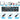 Kingwin Powered Usb | Kingwin Powered Usb Hub 3 0 W 1 Usb C Port Sd Card Reader Micro Sd Card Reader Sata Power Port W Lightning Speed Data Transfer Up To 5Gbps 5 25 Computer Case Front Bay Black Kw525 3U3Cr