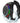 Frewico X10 Wearable | Frewico X10 Wearable Portable Waterproof Bluetooth Speaker Watch Clip Speaker With Mp3 Player Handsfree Calls Led For Working Running Workout Black
