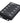 Sipolar Usb Hub | Sipolar Usb Hub 10 Ports Usb Data Hub Industrial Usb Powered Hub Usb 2 0 Hub For Mining Bitcoin Miner