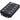 Sipolar Usb Hub | Sipolar Usb Hub 10 Ports Usb Data Hub Industrial Usb Powered Hub Usb 2 0 Hub For Mining Bitcoin Miner