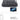 Sipolar Usb Hub | Sipolar Usb Hub 10 Ports Usb Data Hub Industrial Usb Powered Hub Usb 2 0 Hub For Mining Bitcoin Miner