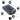 Sipolar Usb Hub | Sipolar Usb Hub 10 Ports Usb Data Hub Industrial Usb Powered Hub Usb 2 0 Hub For Mining Bitcoin Miner