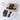 Sipolar Usb Hub | Sipolar Usb Hub 10 Ports Usb Data Hub Industrial Usb Powered Hub Usb 2 0 Hub For Mining Bitcoin Miner