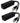 Anvision 2 Pack | Anvision 2 Pack Active Poe Splitter Adapter Dc 12V Output Ieee 802 3Af Compliant 10 100Mbps For Ip Camera Ap Voip Phone And More Av Ps12