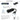 Anvision 2 Pack | Anvision 2 Pack Active Poe Splitter Adapter Dc 12V Output Ieee 802 3Af Compliant 10 100Mbps For Ip Camera Ap Voip Phone And More Av Ps12