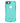 High End Iphone Protection | Otterbox Commuter Series Case | Aqua Mint Luxury | Premium Grade Technology by Usa Warehouse – Buy High End Iphone Protection | Otterbox Commuter Series Case | Aqua Mint Luxury | Premium Grade Technology Online at Best Price, Premium Quality Product for Home, Office & Daily Use