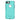 High End Iphone Protection | Otterbox Commuter Series Case | Aqua Mint Luxury | Premium Grade Technology by Usa Warehouse – Buy High End Iphone Protection | Otterbox Commuter Series Case | Aqua Mint Luxury | Premium Grade Technology Online at Best Price, Premium Quality Product for Home, Office & Daily Use