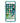 Otterbox Commuter Series Case For Iphone Se 2Nd Gen 2020 Iphone 8 7 Not Plus Retail Packaging Aqua Mint Way Aqua Mint Mountain Range Green by  – Buy Otterbox Commuter Series Case For Iphone Se 2Nd Gen 2020 Iphone 8 7 Not Plus Retail Packaging Aqua Mint Way Aqua Mint Mountain Range Green Online at Best Price, Premium Quality Product for Home, Office & Daily Use