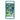 Otterbox Commuter Series Case For Iphone Se 2Nd Gen 2020 Iphone 8 7 Not Plus Retail Packaging Aqua Mint Way Aqua Mint Mountain Range Green by  – Buy Otterbox Commuter Series Case For Iphone Se 2Nd Gen 2020 Iphone 8 7 Not Plus Retail Packaging Aqua Mint Way Aqua Mint Mountain Range Green Online at Best Price, Premium Quality Product for Home, Office & Daily Use