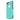 Otterbox Commuter Series Case For Iphone Se 2Nd Gen 2020 Iphone 8 7 Not Plus Retail Packaging Aqua Mint Way Aqua Mint Mountain Range Green by  – Buy Otterbox Commuter Series Case For Iphone Se 2Nd Gen 2020 Iphone 8 7 Not Plus Retail Packaging Aqua Mint Way Aqua Mint Mountain Range Green Online at Best Price, Premium Quality Product for Home, Office & Daily Use