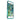 Otterbox Commuter Series Case For Iphone Se 2Nd Gen 2020 Iphone 8 7 Not Plus Retail Packaging Aqua Mint Way Aqua Mint Mountain Range Green by  – Buy Otterbox Commuter Series Case For Iphone Se 2Nd Gen 2020 Iphone 8 7 Not Plus Retail Packaging Aqua Mint Way Aqua Mint Mountain Range Green Online at Best Price, Premium Quality Product for Home, Office & Daily Use