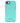 Premium Indian Importer Of High End Electronics: Symmetry Series Case For Iphone Se 2Nd Gen 2020 And Iphone 8/7 Not Plus   Retail Packaging   Candy Shop Aqua Mint Candy Pink by Usa Warehouse – Buy Premium Indian Importer Of High End Electronics: Symmetry Series Case For Iphone Se 2Nd Gen 2020 And Iphone 8/7 Not Plus   Retail Packaging   Candy Shop Aqua Mint Candy Pink Online at Best Price, Premium Quality Product for Home, Office & Daily Use