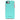 Premium Indian Importer Of High End Electronics: Symmetry Series Case For Iphone Se 2Nd Gen 2020 And Iphone 8/7 Not Plus   Retail Packaging   Candy Shop Aqua Mint Candy Pink by Usa Warehouse – Buy Premium Indian Importer Of High End Electronics: Symmetry Series Case For Iphone Se 2Nd Gen 2020 And Iphone 8/7 Not Plus   Retail Packaging   Candy Shop Aqua Mint Candy Pink Online at Best Price, Premium Quality Product for Home, Office & Daily Use