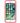 Otterbox Symmetry Series Case For Iphone Se 2Nd Gen 2020 And Iphone 8 7 Not Plus Retail Packaging Candy Shop Aqua Mint Candy Pink by  – Buy Otterbox Symmetry Series Case For Iphone Se 2Nd Gen 2020 And Iphone 8 7 Not Plus Retail Packaging Candy Shop Aqua Mint Candy Pink Online at Best Price, Premium Quality Product for Home, Office & Daily Use