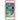 Otterbox Symmetry Series Case For Iphone Se 2Nd Gen 2020 And Iphone 8 7 Not Plus Retail Packaging Candy Shop Aqua Mint Candy Pink by  – Buy Otterbox Symmetry Series Case For Iphone Se 2Nd Gen 2020 And Iphone 8 7 Not Plus Retail Packaging Candy Shop Aqua Mint Candy Pink Online at Best Price, Premium Quality Product for Home, Office & Daily Use