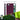 Otterbox Symmetry Series Case For Iphone Se 2Nd Gen 2020 And Iphone 8 7 Not Plus Retail Packaging Candy Shop Aqua Mint Candy Pink by  – Buy Otterbox Symmetry Series Case For Iphone Se 2Nd Gen 2020 And Iphone 8 7 Not Plus Retail Packaging Candy Shop Aqua Mint Candy Pink Online at Best Price, Premium Quality Product for Home, Office & Daily Use