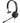 Jabra Evolve 30 | Jabra Evolve 30 Ii Mono Ms Professional Unified Communicaton Headset