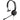 Jabra Evolve 30 | Jabra Evolve 30 Ii Mono Ms Professional Unified Communicaton Headset