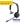 Jabra Evolve 30 | Jabra Evolve 30 Ii Mono Ms Professional Unified Communicaton Headset