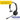 Jabra Evolve 30 | Jabra Evolve 30 Ii Mono Ms Professional Unified Communicaton Headset