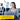Jabra Evolve 30 | Jabra Evolve 30 Ii Mono Ms Professional Unified Communicaton Headset
