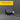 Jabra Evolve 30 | Jabra Evolve 30 Ii Mono Ms Professional Unified Communicaton Headset