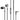 1More Triple Driver | 1More Triple Driver In Ear Earphones Hi Res Headphones With High Resolution Bass Driven Sound Mems Mic In Line Remote High Fidelity For Smartphones Pc Tablet Silver