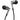 1More Triple Driver | 1More Triple Driver In Ear Earphones Hi Res Headphones With High Resolution Bass Driven Sound Mems Mic In Line Remote High Fidelity For Smartphones Pc Tablet Silver