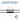 1More Triple Driver | 1More Triple Driver In Ear Earphones Hi Res Headphones With High Resolution Bass Driven Sound Mems Mic In Line Remote High Fidelity For Smartphones Pc Tablet Silver