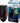 Philips Pq206 Electric | Philips Pq206 Electric Shaver Battery Powered Convenient To Carry Genuine