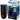 Philips Pq206 Electric | Philips Pq206 Electric Shaver Battery Powered Convenient To Carry Genuine