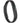 Fitbit Flex 2 | Fitbit Flex 2 Black Us Version 1 Count