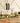 Thymes Frasier Fir Reed Diffuser Set Includes Reeds Fragrance Oil And Frosted Glass Bottle Fragrance Oil Diffuser Room Fresheners Luxury Home Decor Green Clear Pine Needle 7 75 Fl Oz by  – Buy Thymes Frasier Fir Reed Diffuser Set Includes Reeds Fragrance Oil And Frosted Glass Bottle Fragrance Oil Diffuser Room Fresheners Luxury Home Decor Green Clear Pine Needle 7 75 Fl Oz Online at Best Price, Premium Quality Product for Home, Office & Daily Use