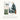 Thymes Frasier Fir Reed Diffuser Set Includes Reeds Fragrance Oil And Frosted Glass Bottle Fragrance Oil Diffuser Room Fresheners Luxury Home Decor Green Clear Pine Needle 7 75 Fl Oz by  – Buy Thymes Frasier Fir Reed Diffuser Set Includes Reeds Fragrance Oil And Frosted Glass Bottle Fragrance Oil Diffuser Room Fresheners Luxury Home Decor Green Clear Pine Needle 7 75 Fl Oz Online at Best Price, Premium Quality Product for Home, Office & Daily Use