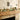 Thymes Frasier Fir Reed Diffuser Set Includes Reeds Fragrance Oil And Frosted Glass Bottle Fragrance Oil Diffuser Room Fresheners Luxury Home Decor Green Clear Pine Needle 7 75 Fl Oz by  – Buy Thymes Frasier Fir Reed Diffuser Set Includes Reeds Fragrance Oil And Frosted Glass Bottle Fragrance Oil Diffuser Room Fresheners Luxury Home Decor Green Clear Pine Needle 7 75 Fl Oz Online at Best Price, Premium Quality Product for Home, Office & Daily Use
