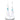 Oral Irrigator Toothbrush Combo | ToiletTree Products Poseidon | Rechargeable Sonic Toothbrush & Advanced Oral Irrigator