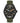 Premium Men'S Eco Drive Weekender Garrison Field Watch In Stainless Steel With Olive Green Nylon Strap | Citizen Bu2055 16E by Usa Warehouse – Buy Premium Men'S Eco Drive Weekender Garrison Field Watch In Stainless Steel With Olive Green Nylon Strap | Citizen Bu2055 16E Online at Best Price, Premium Quality Product for Home, Office & Daily Use