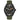 Premium Men'S Eco Drive Weekender Garrison Field Watch In Stainless Steel With Olive Green Nylon Strap | Citizen Bu2055 16E by Usa Warehouse – Buy Premium Men'S Eco Drive Weekender Garrison Field Watch In Stainless Steel With Olive Green Nylon Strap | Citizen Bu2055 16E Online at Best Price, Premium Quality Product for Home, Office & Daily Use