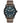 Premium Timekeeping | Citizen Bm8478 01L Eco Drive Weekender Watch | Exquisite Black Ip Stainless Steel With Brown Leather Strap And Navy Dial by Usa Warehouse – Buy Premium Timekeeping | Citizen Bm8478 01L Eco Drive Weekender Watch | Exquisite Black Ip Stainless Steel With Brown Leather Strap And Navy Dial Online at Best Price, Premium Quality Product for Home, Office & Daily Use